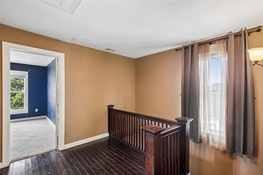 537 S Miles Avenue Property Photo 25