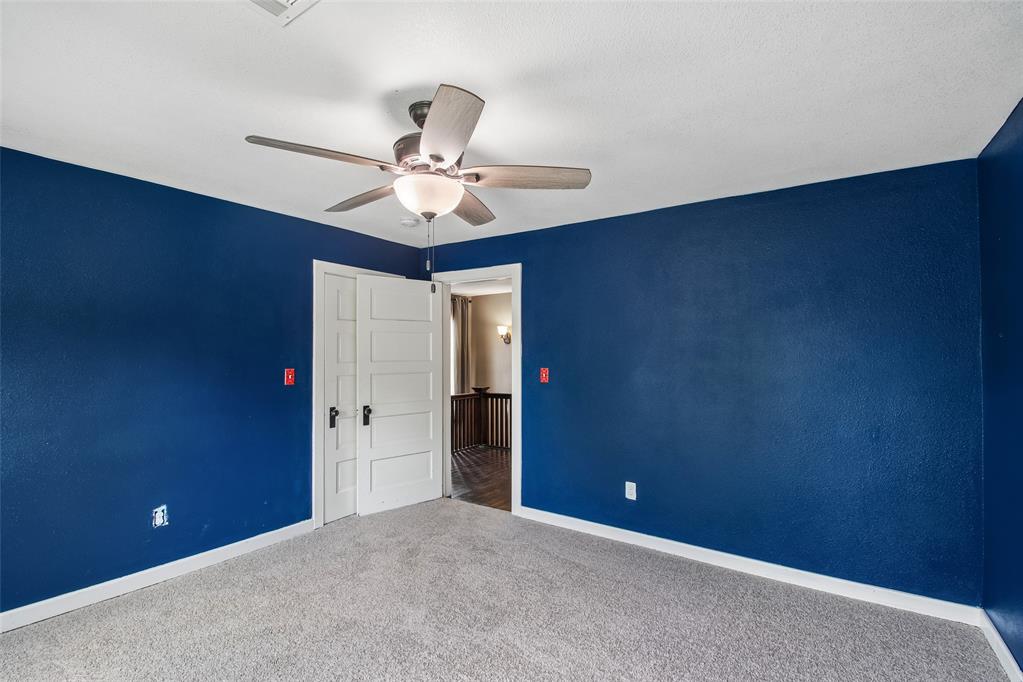 537 S Miles Avenue Property Photo 26