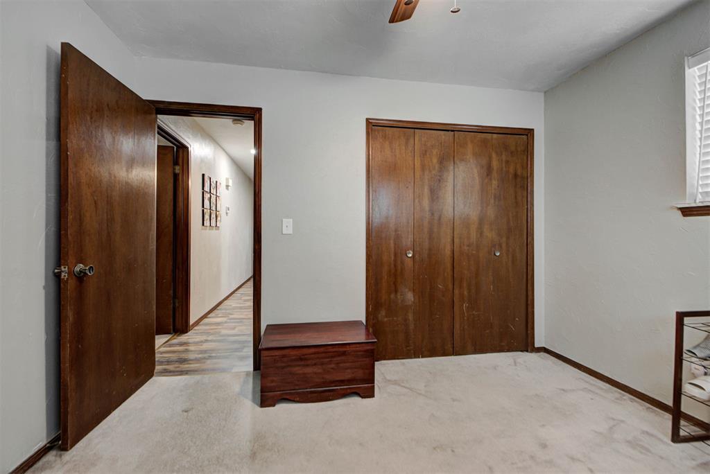 201 Holbrook Drive Property Photo 35
