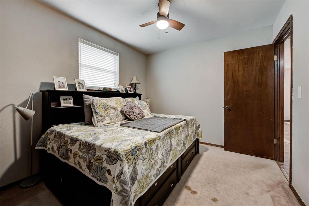 201 Holbrook Drive Property Photo 37