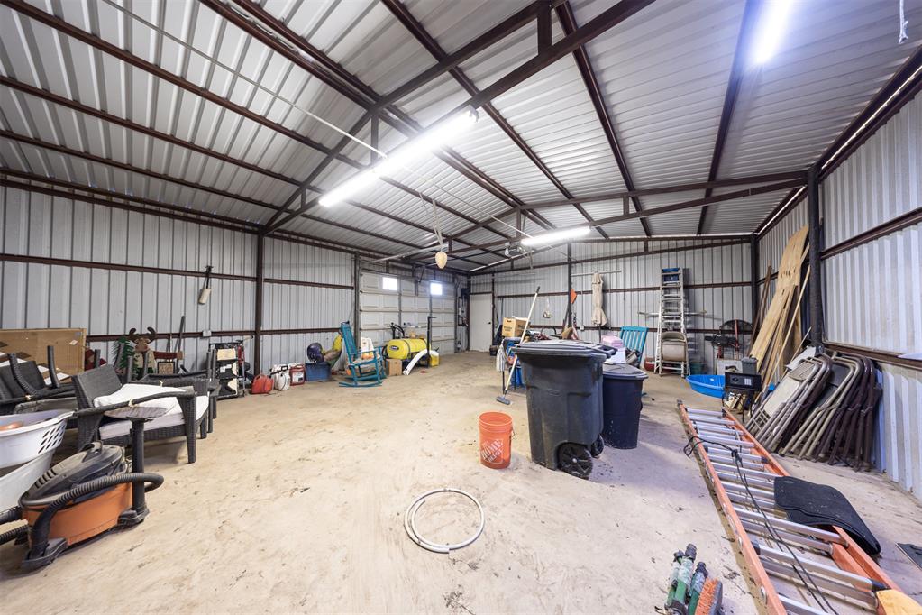 203 Soleil Drive Property Photo 11