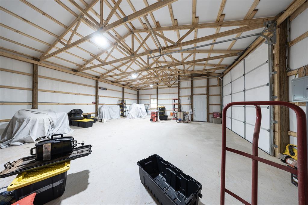 203 Soleil Drive Property Photo 13