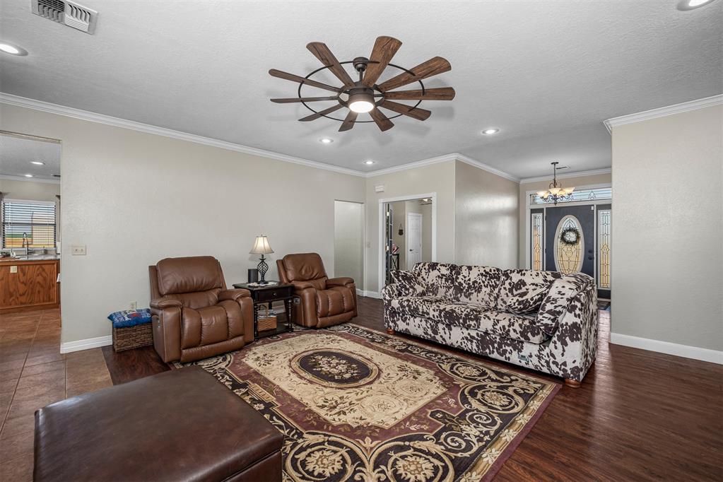 203 Soleil Drive Property Photo 19