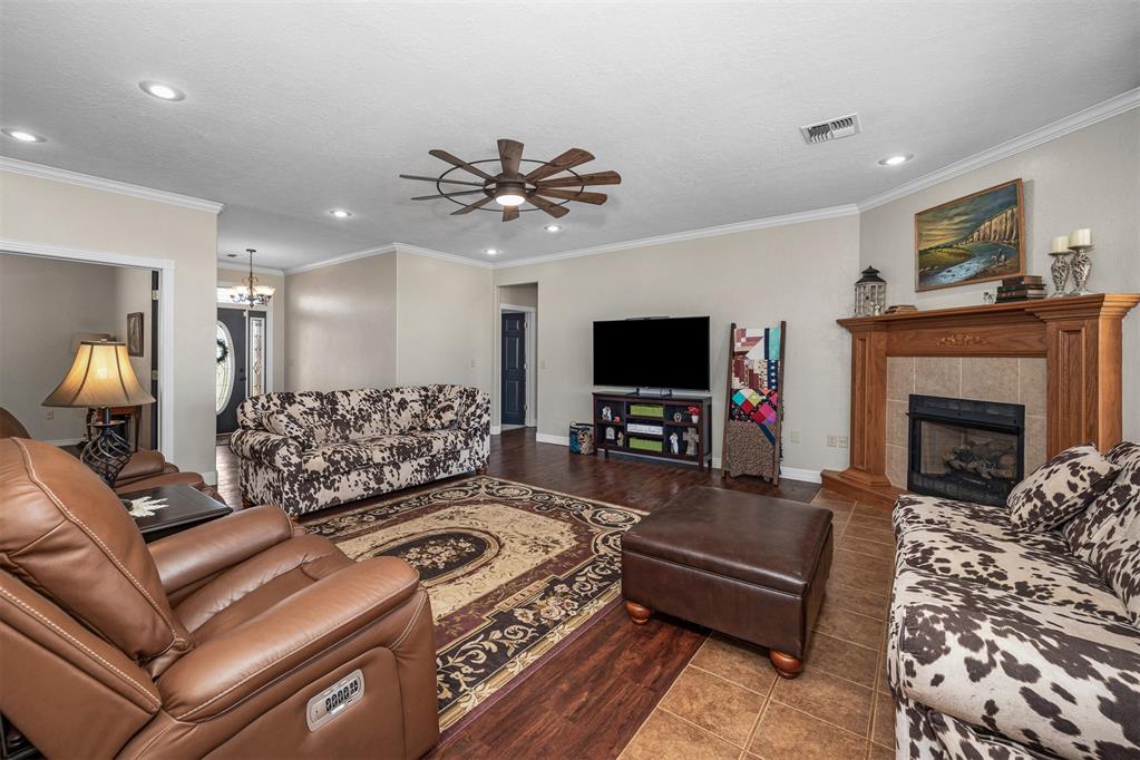 203 Soleil Drive Property Photo 20