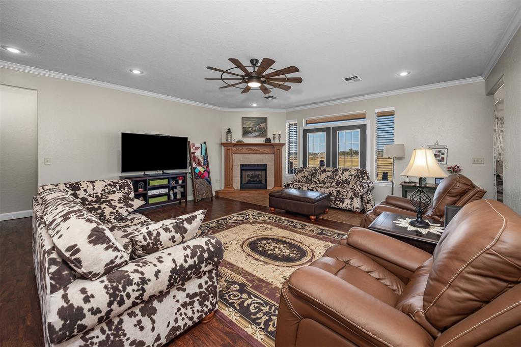 203 Soleil Drive Property Photo 21