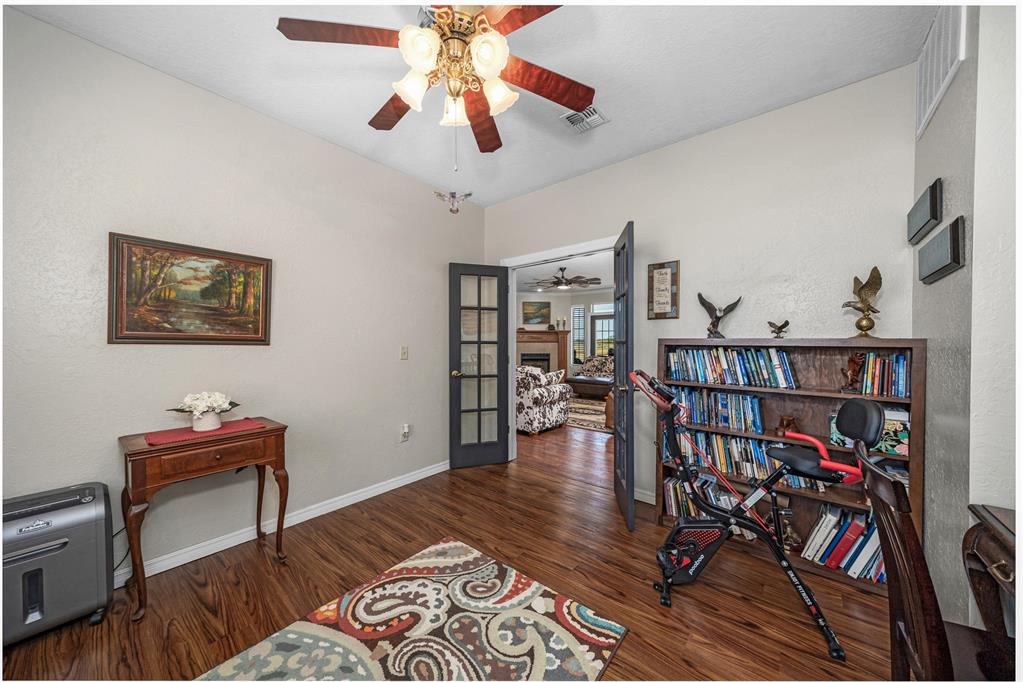 203 Soleil Drive Property Photo 23