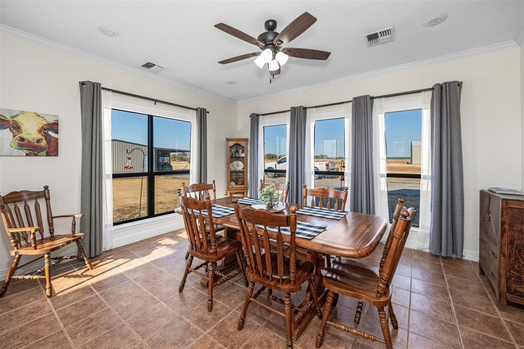 203 Soleil Drive Property Photo 25