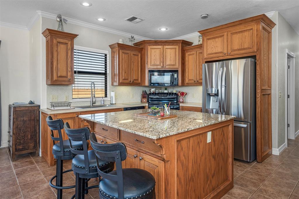 203 Soleil Drive Property Photo 26