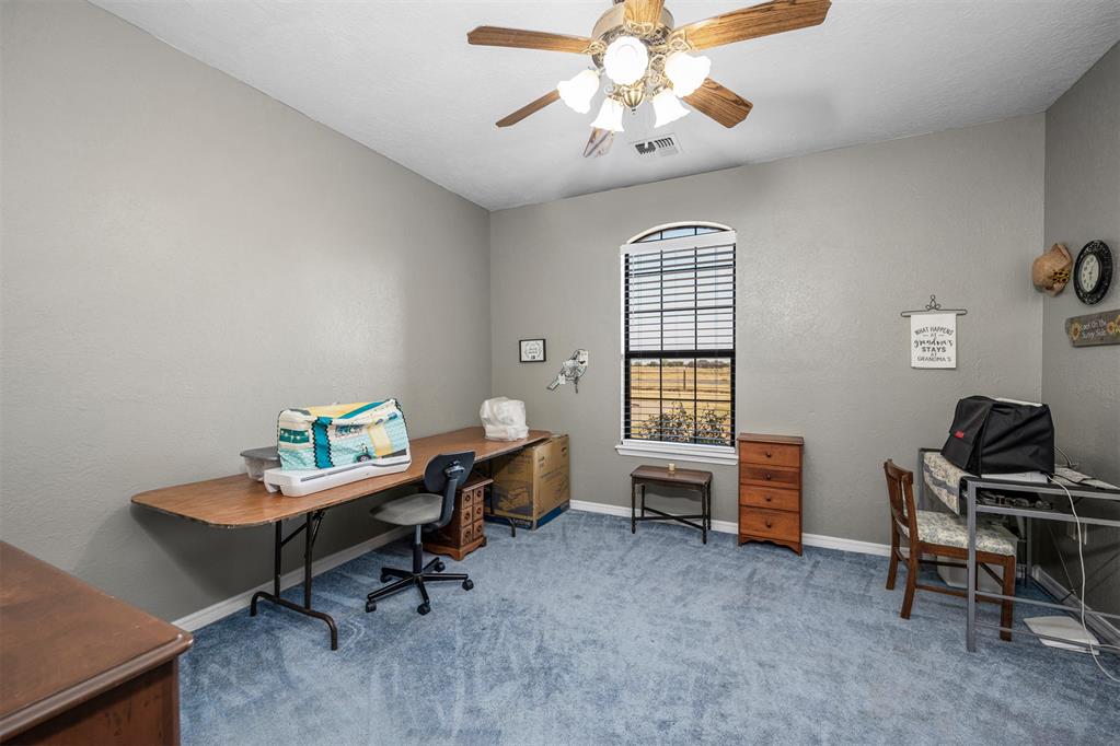 203 Soleil Drive Property Photo 29