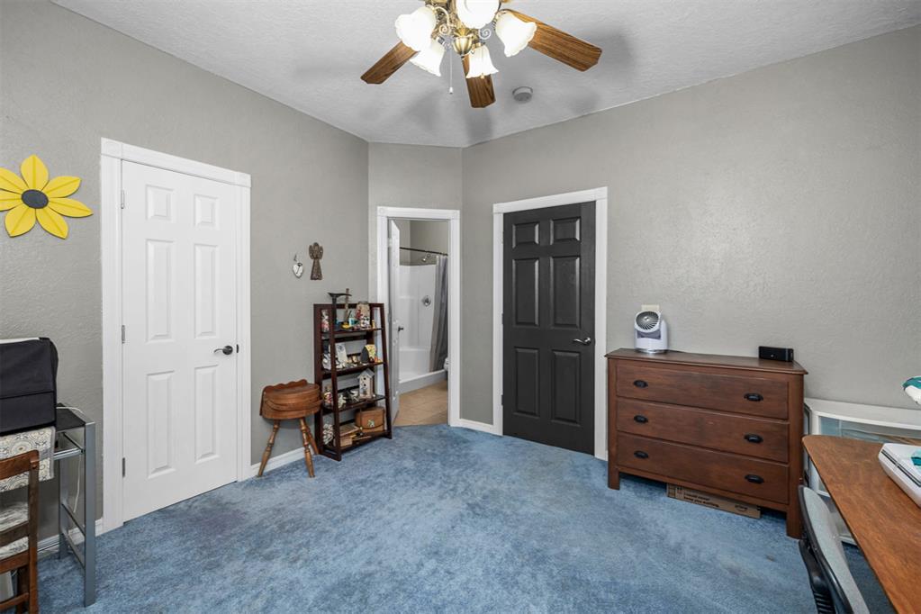 203 Soleil Drive Property Photo 30