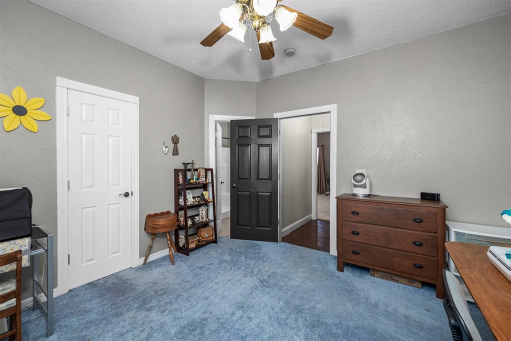 203 Soleil Drive Property Photo 31