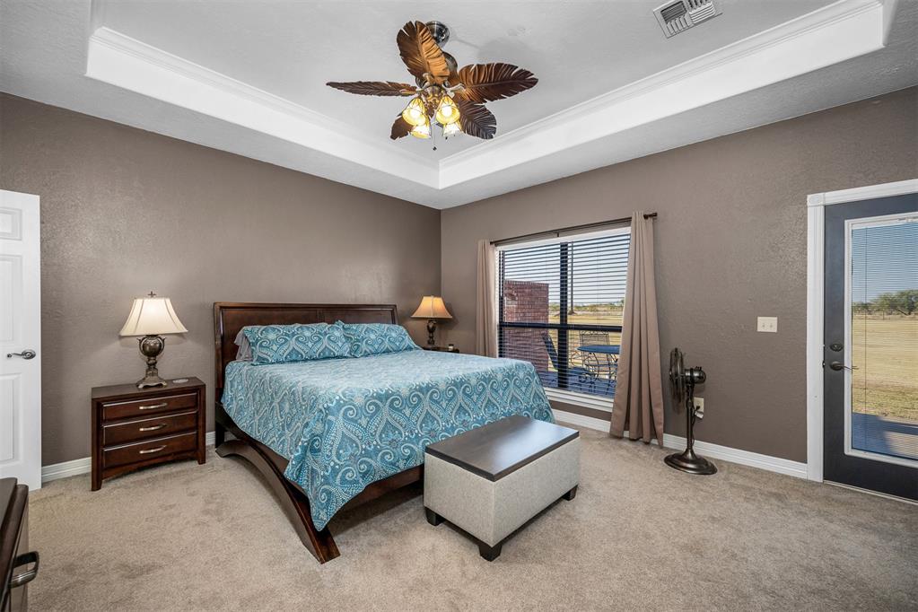 203 Soleil Drive Property Photo 32