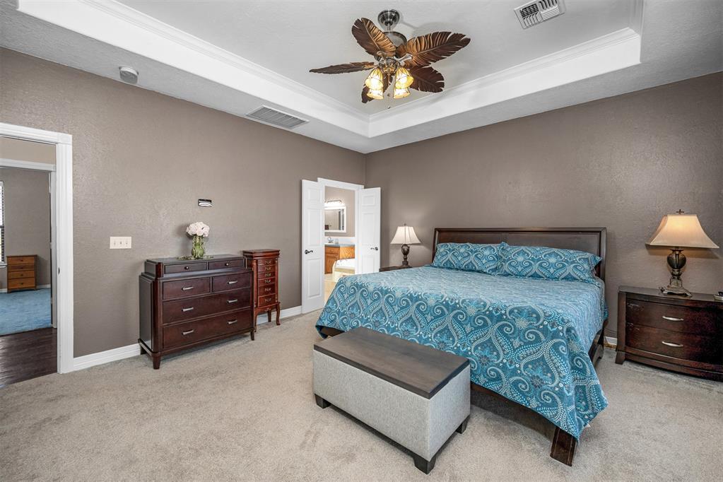 203 Soleil Drive Property Photo 33