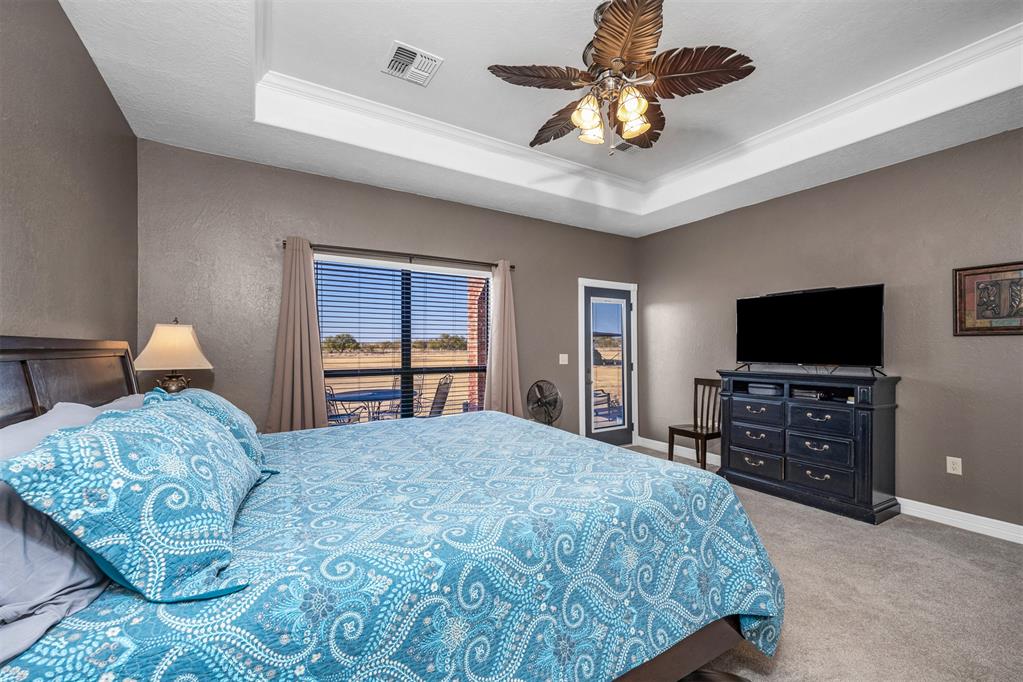 203 Soleil Drive Property Photo 34