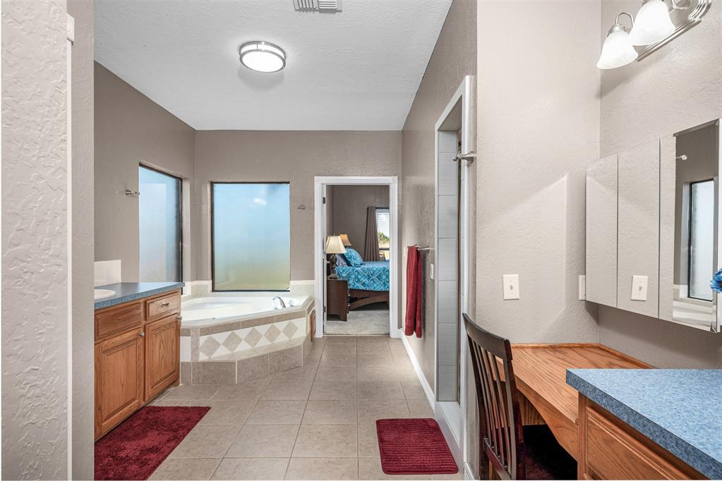 203 Soleil Drive Property Photo 35