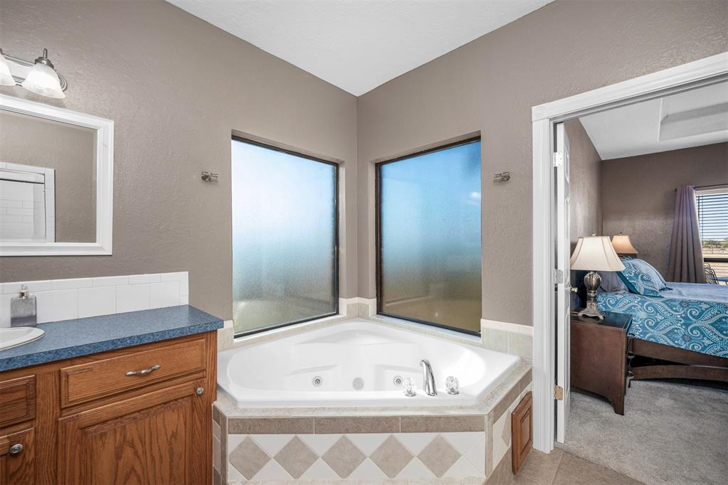 203 Soleil Drive Property Photo 36