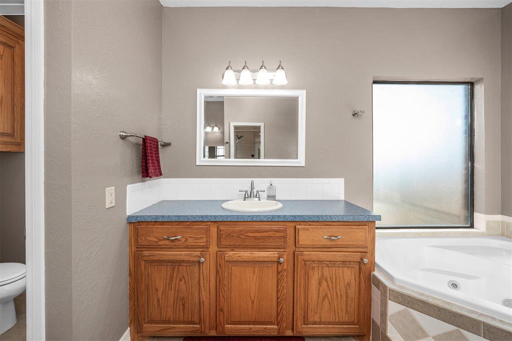 203 Soleil Drive Property Photo 37