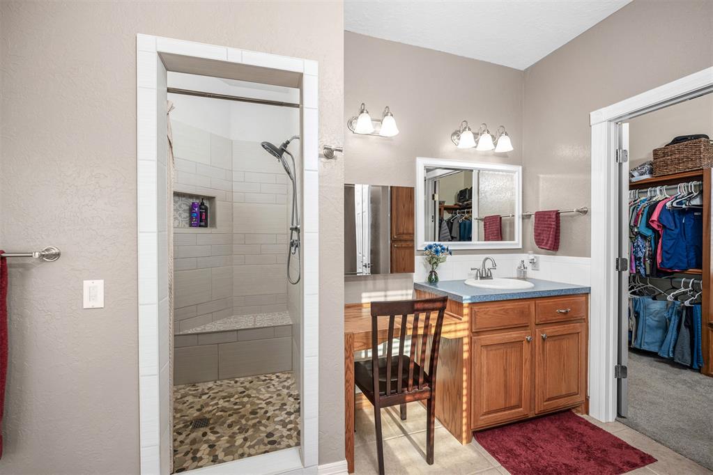 203 Soleil Drive Property Photo 38