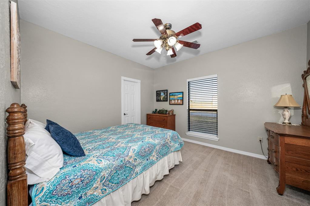 203 Soleil Drive Property Photo 39