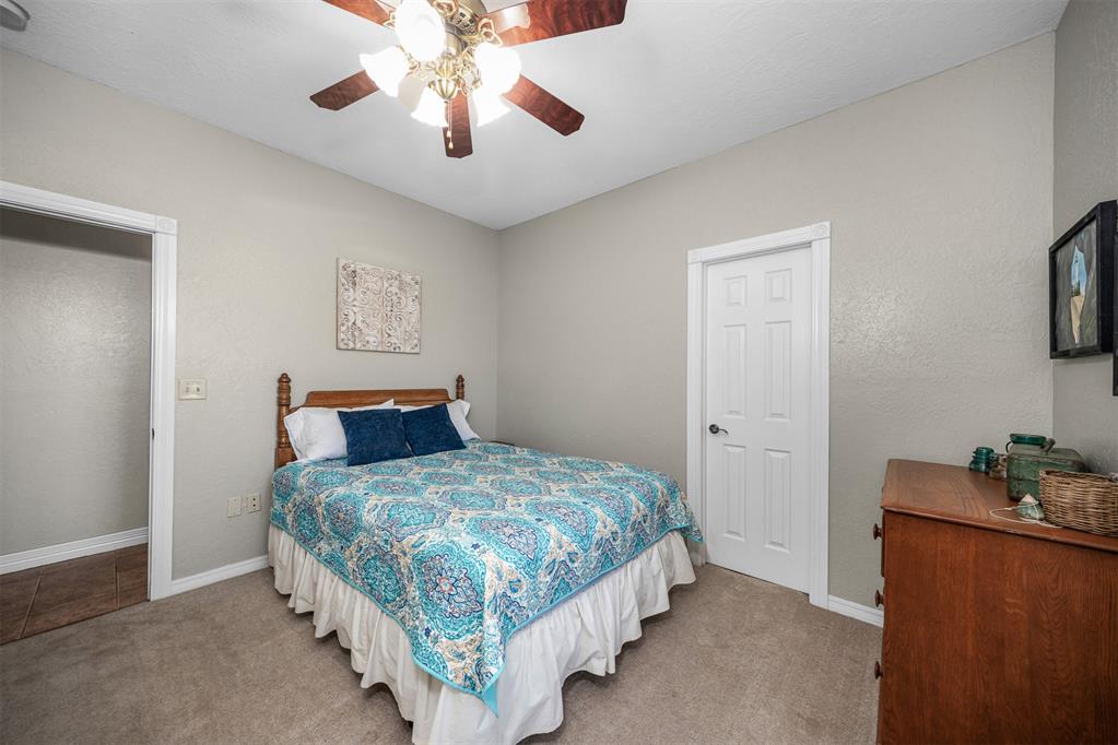 203 Soleil Drive Property Photo 40