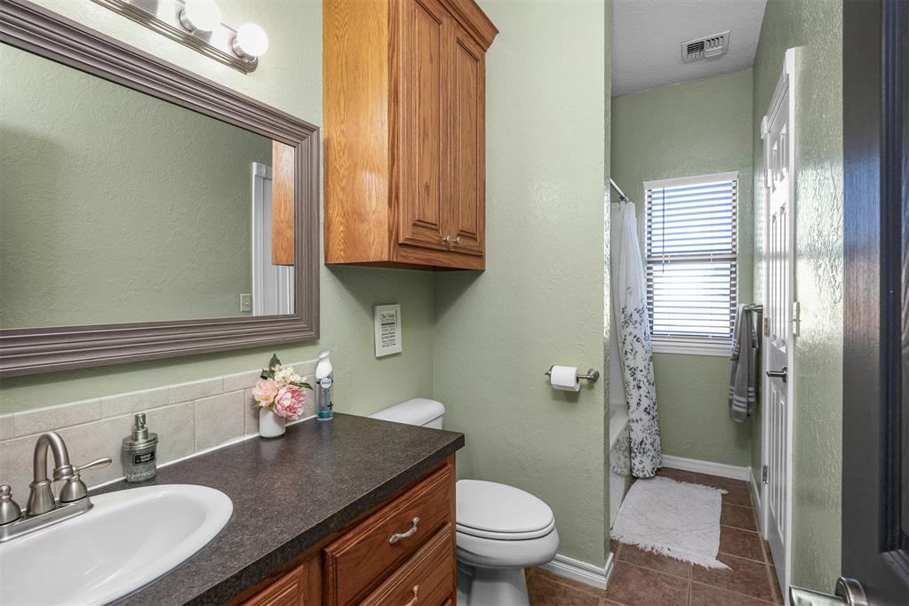 203 Soleil Drive Property Photo 41