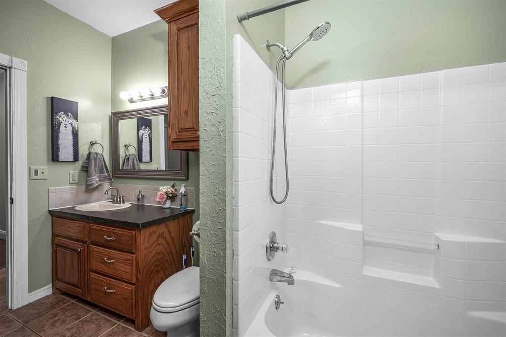 203 Soleil Drive Property Photo 42