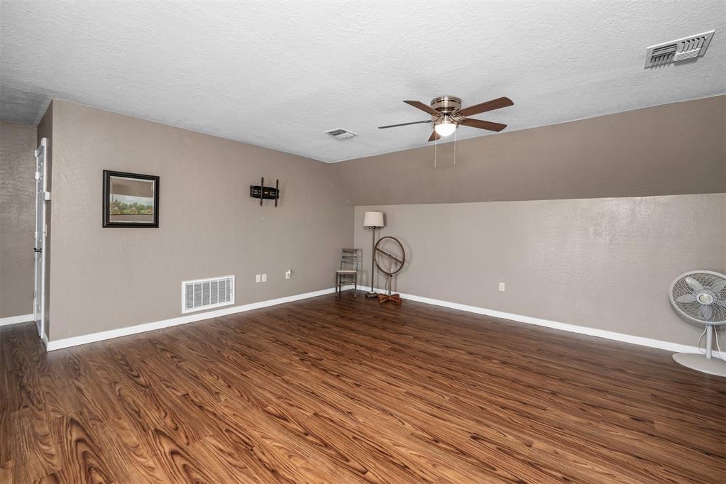 203 Soleil Drive Property Photo 44