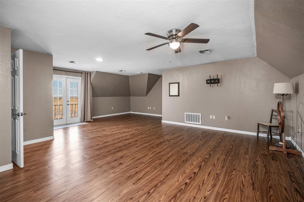 203 Soleil Drive Property Photo 45