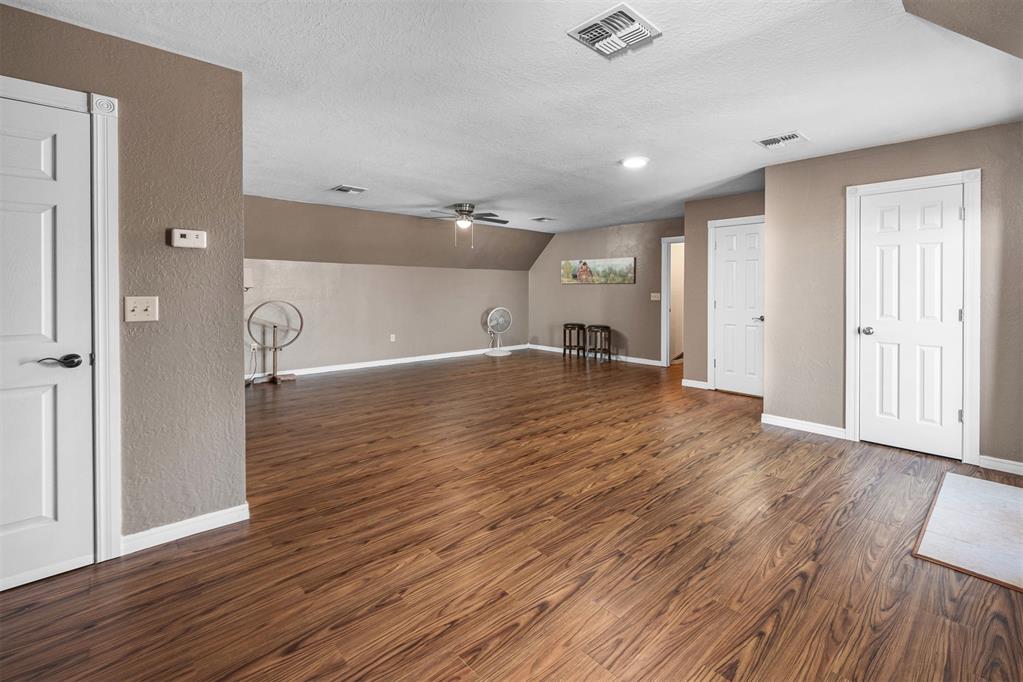 203 Soleil Drive Property Photo 46