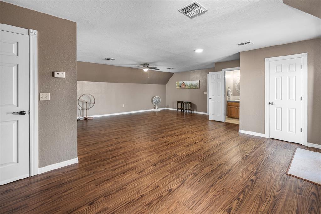 203 Soleil Drive Property Photo 47