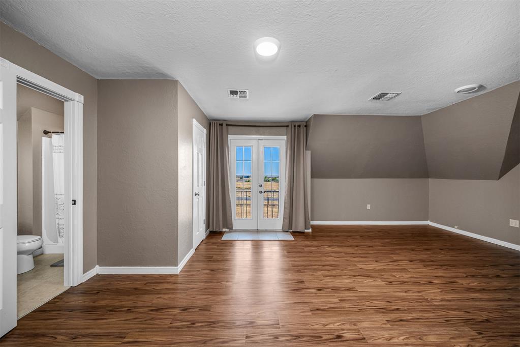 203 Soleil Drive Property Photo 48