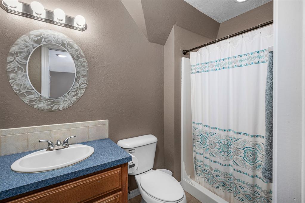 203 Soleil Drive Property Photo 49