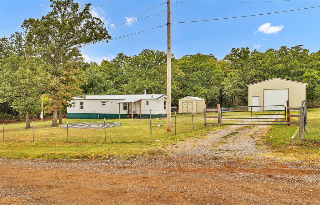 974 Bailey Lane Property Photo 1