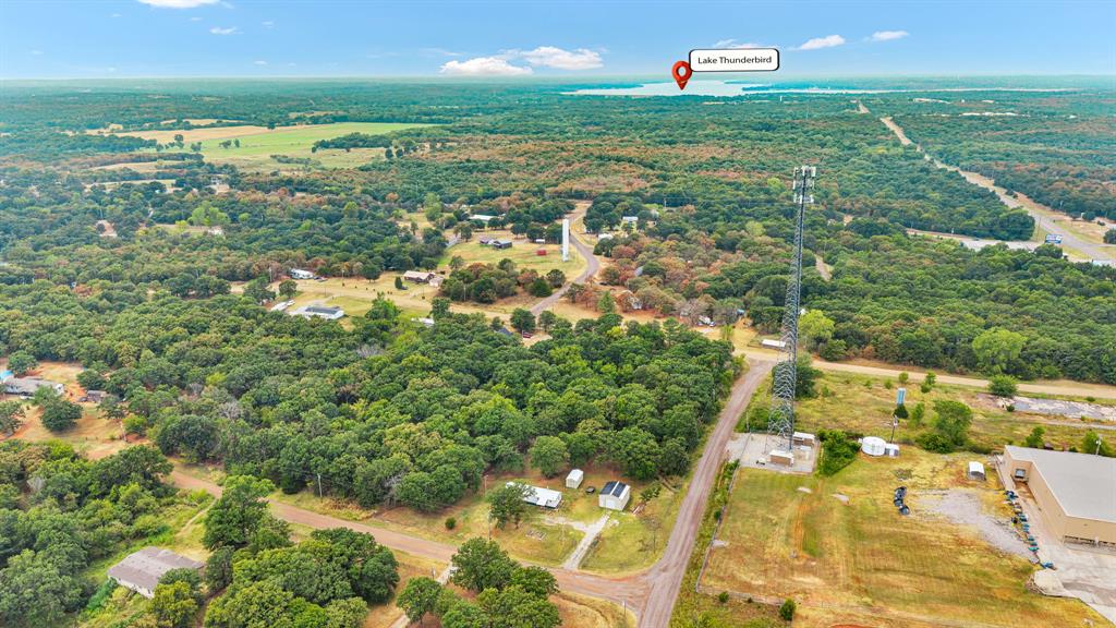 974 Bailey Lane Property Photo 4