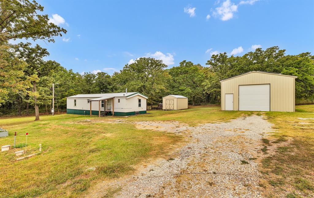 974 Bailey Lane Property Photo 21
