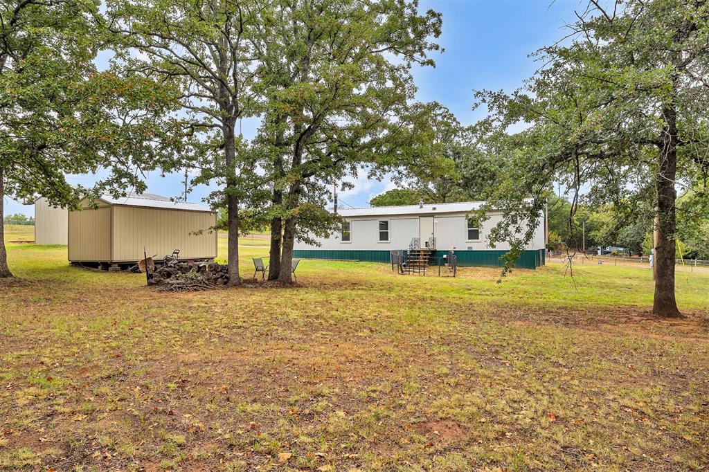 974 Bailey Lane Property Photo 24