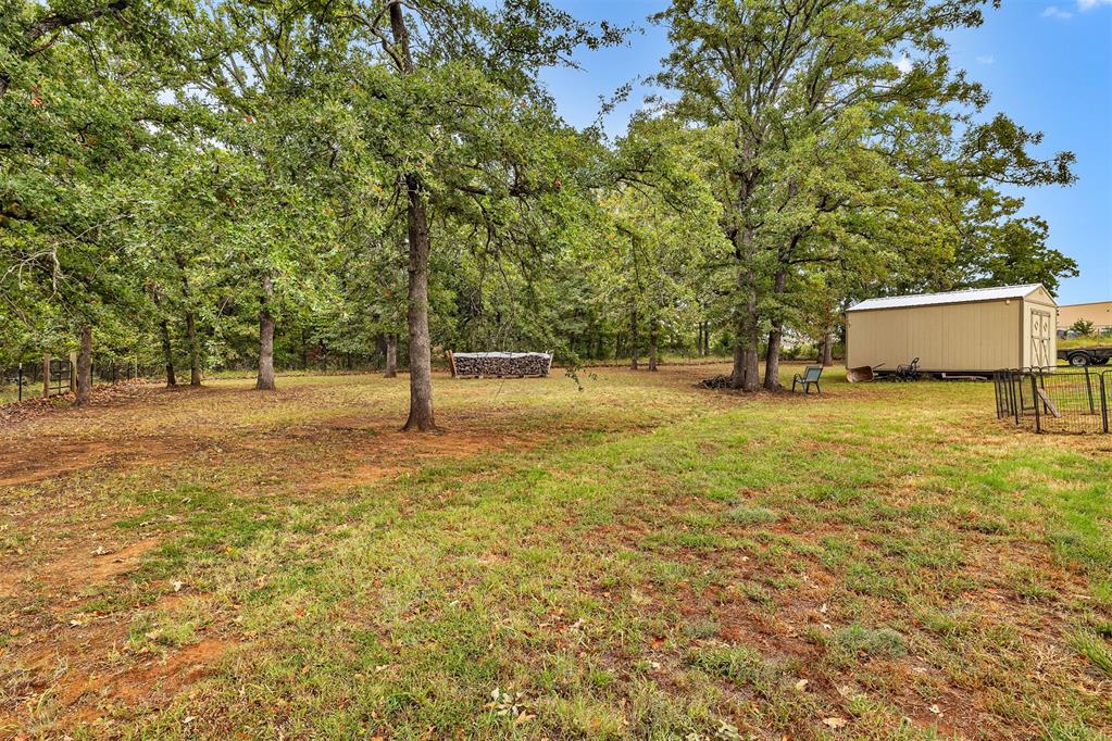 974 Bailey Lane Property Photo 25