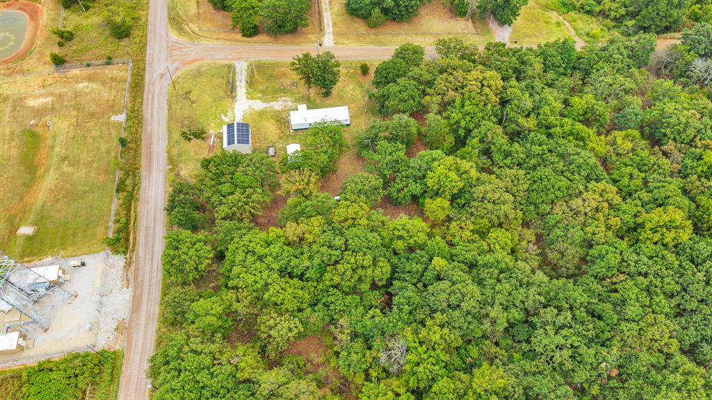 974 Bailey Lane Property Photo 27