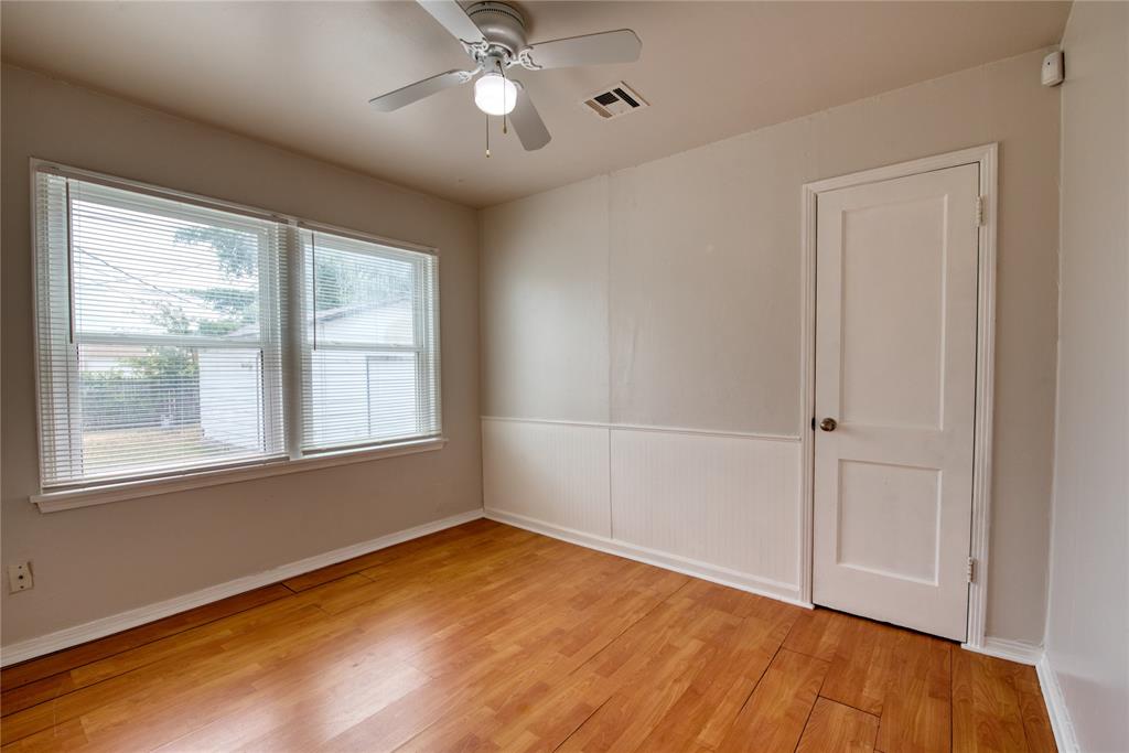 414 Reed Place Property Photo 7
