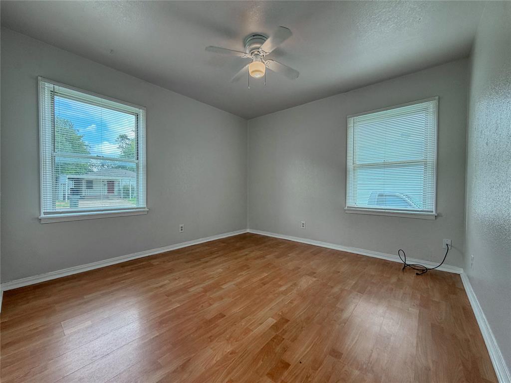 414 Reed Place Property Photo 9