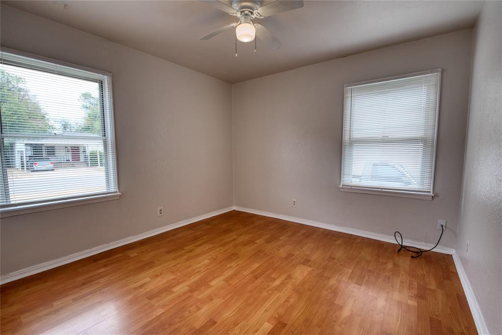 414 Reed Place Property Photo 10