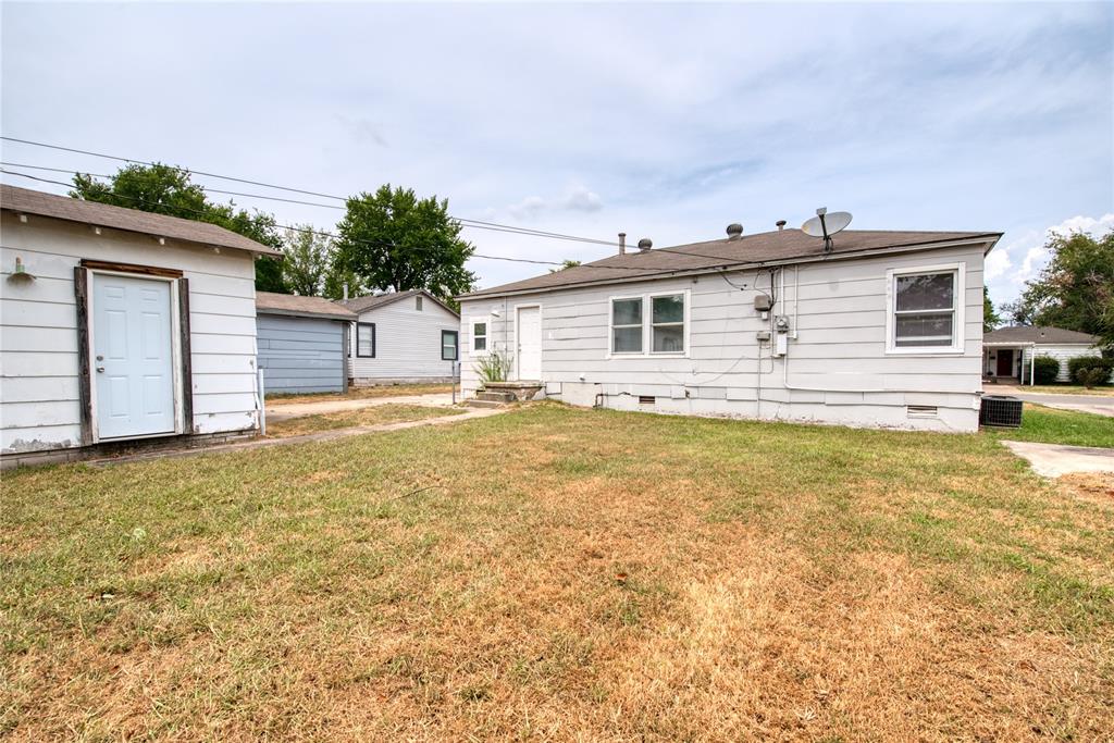 414 Reed Place Property Photo 14