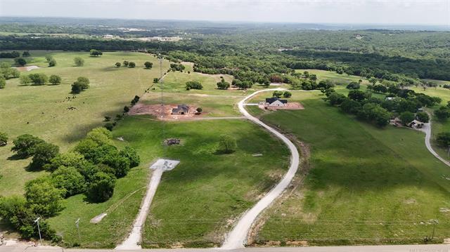 14021 County Road 1567 Property Photo 6