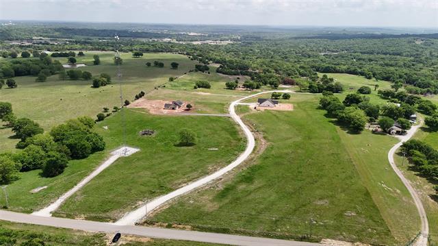 14021 County Road 1567 Property Photo 24