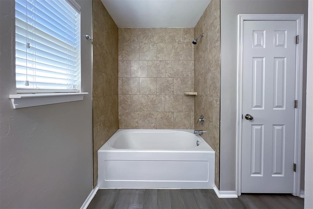 2928 Cider Mill Lane Property Photo 15