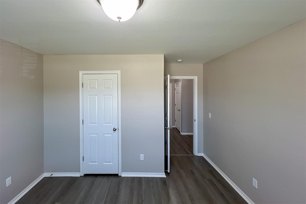 2928 Cider Mill Lane Property Photo 19