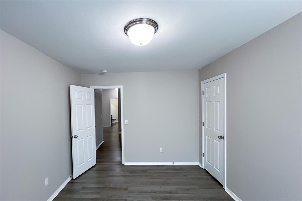 2928 Cider Mill Lane Property Photo 25