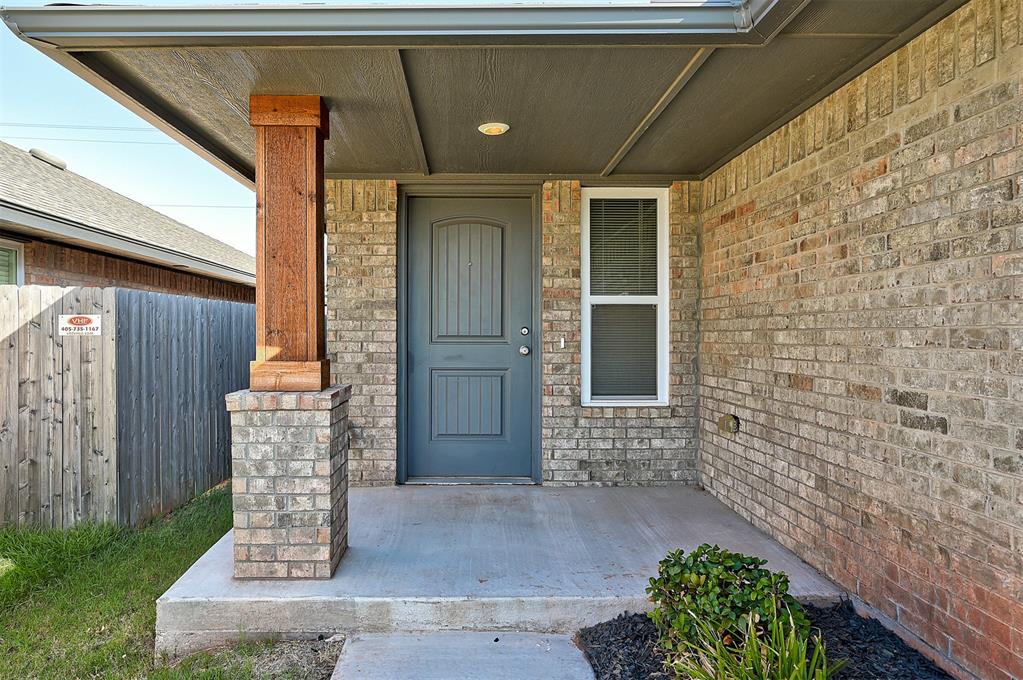 2617 Nw 199th Street Property Photo 3