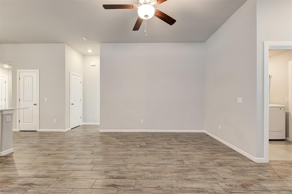 2617 Nw 199th Street Property Photo 9
