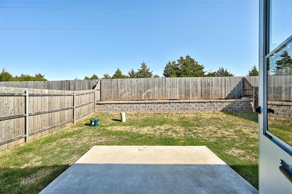2617 Nw 199th Street Property Photo 33